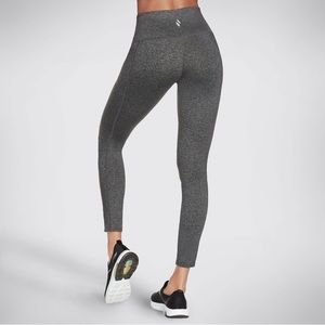 Skechers GO WALK HW Legging